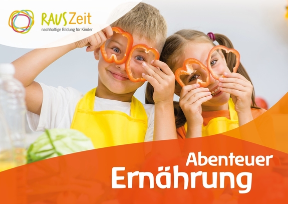 teaser_abenteuer_ernaehrung