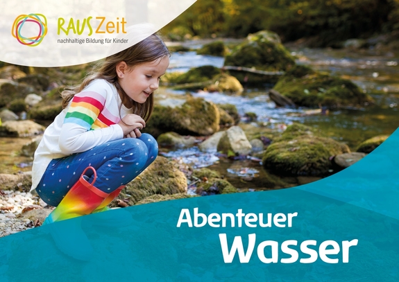 teaser_abenteuer_wasser