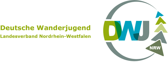 logo_wanderjugend